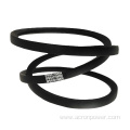 Transmission V Belt For Heavy Blowers